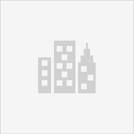 Blaise Packar InterContinental Group, Lda