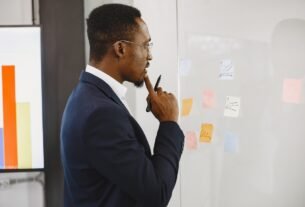 8 Estratégias para Fazer Enquanto Procura Emprego