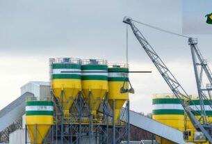 Empresas em alta no brasil