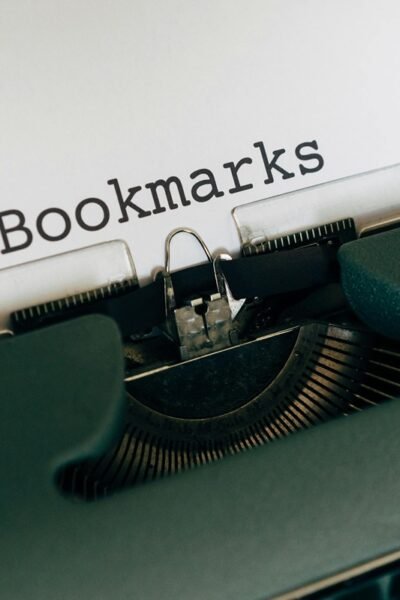 É Importante Colocar a Naturalidade no Currículo?