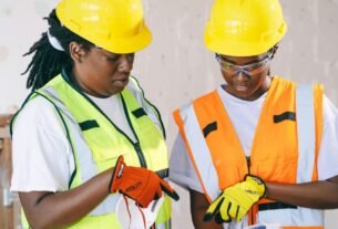 Profissões do futuro