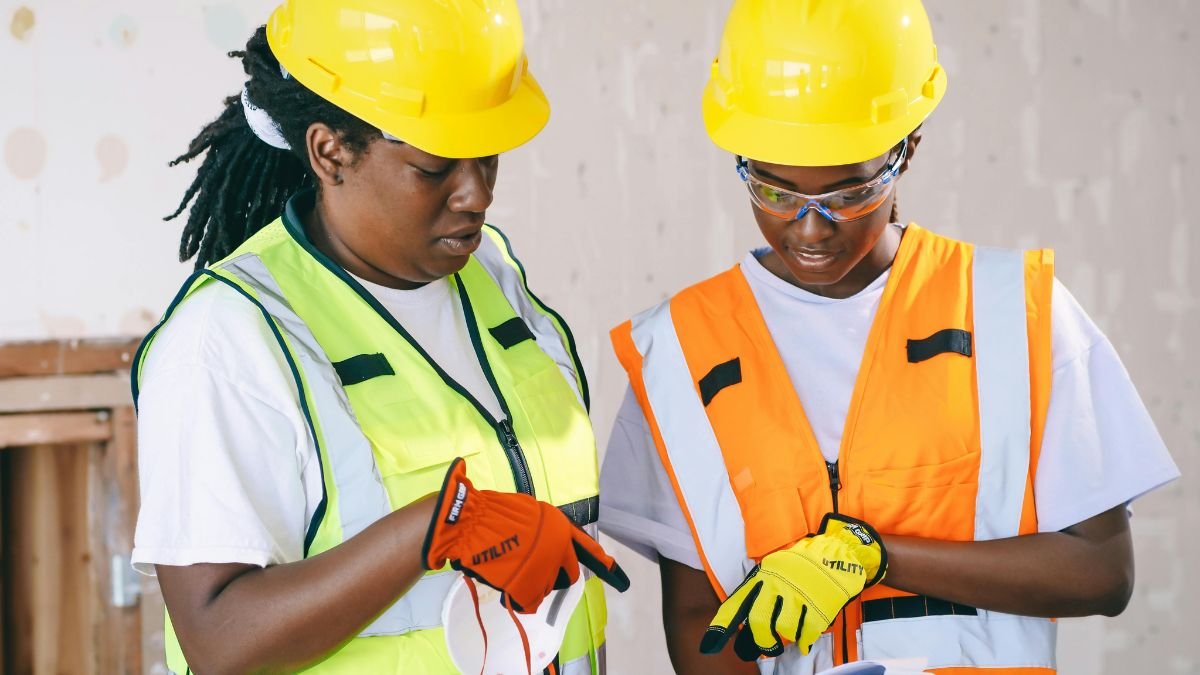 Profissões do futuro