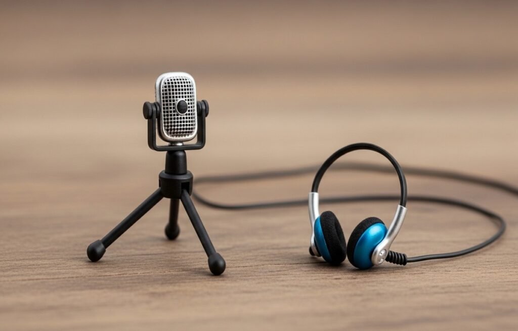 15 Melhores Empregos para Pessoas Comunicativas e que Gostam de Conversar