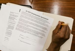 Como pedir recomendações profissionais