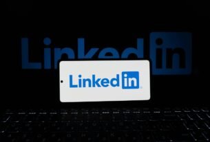 usar o LinkedIn de forma correta e profissional para encontrar emprego e se destacar no mercado