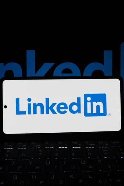 usar o LinkedIn de forma correta e profissional para encontrar emprego e se destacar no mercado