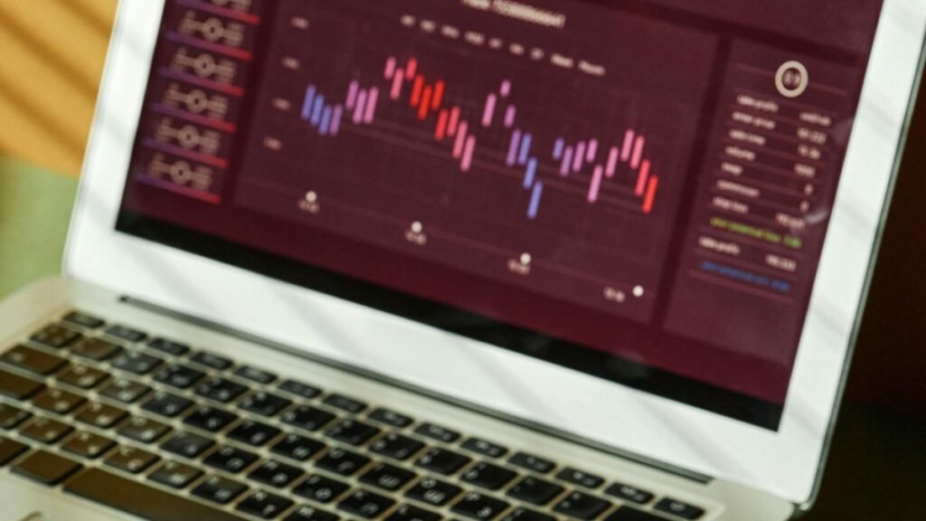 Rendimentos economicos