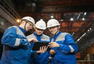 Oportunidades de emprego e carreira no setor de telecomunicações: como construir um futuro profissional promissor em 2026