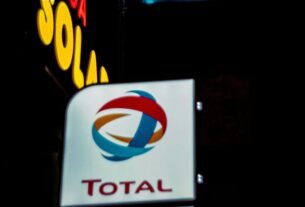 Trabalhar em empresas internacionais como conseguir oportunidades de carreira global