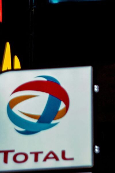 Trabalhar em empresas internacionais como conseguir oportunidades de carreira global