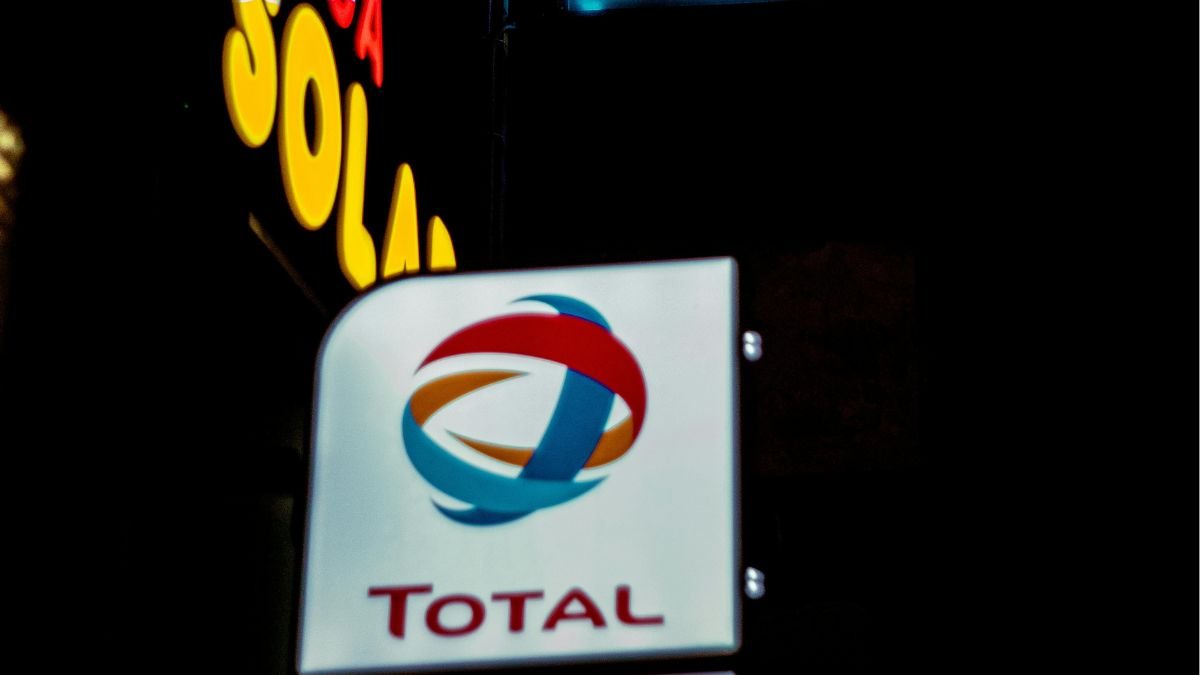 Trabalhar em empresas internacionais como conseguir oportunidades de carreira global