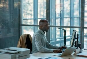 Emprego em Moçambique: Oportunidades, Desafios e Perspectivas do Mercado de Trabalho