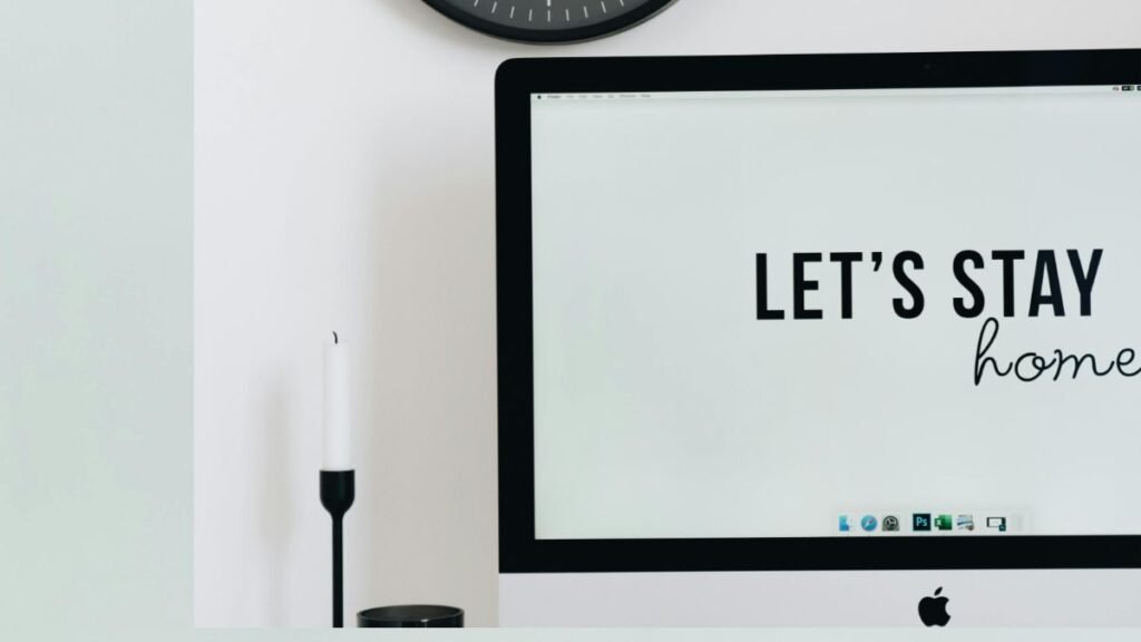 Home office: tudo o que você precisa saber sobre essa modalidade