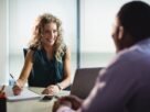 Tipos de Entrevistadores em uma Entrevista de Emprego e Como Identificá-los