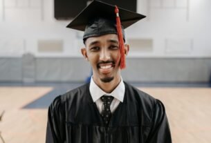 Como desenvolver uma carreira profissional em Moçambique: guia completo para crescimento e emprego