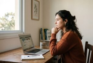 carreira profissional