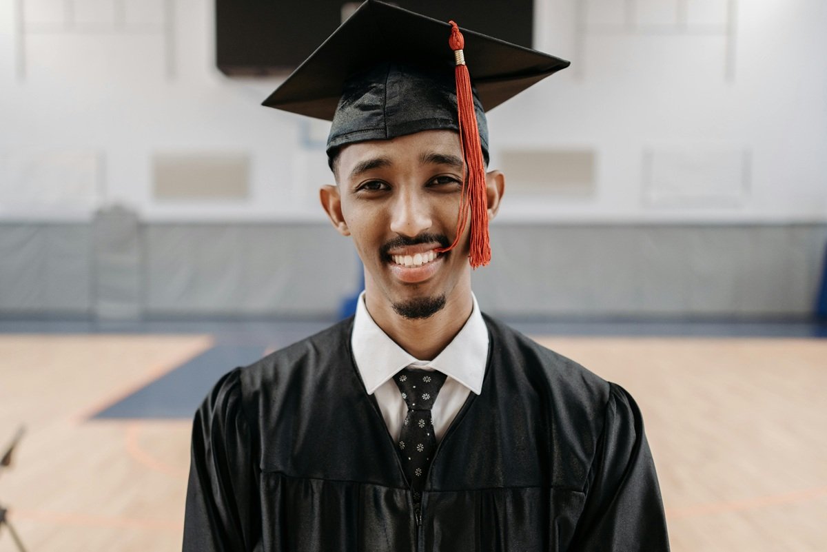 Como desenvolver uma carreira profissional em Moçambique: guia completo para crescimento e emprego