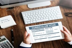 Quantas Páginas Deve Ter um Currículo? Guia Completo para um CV Profissional