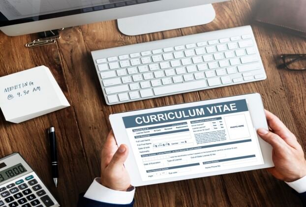Quantas Páginas Deve Ter um Currículo? Guia Completo para um CV Profissional