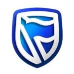 Standardbank