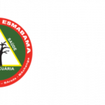 Associação ESMABAMA