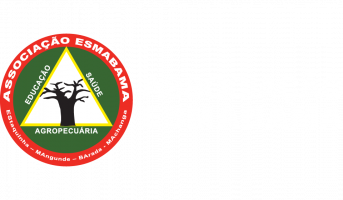 esmabama_logo_white