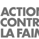 Action Contre La Faim