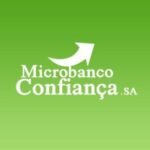 Microbanco Confiança, S.A.