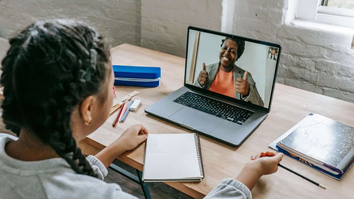 networking na prática