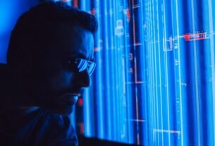 Habilidades do mercado de trabalho