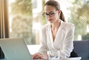 trabalho pela intenet.