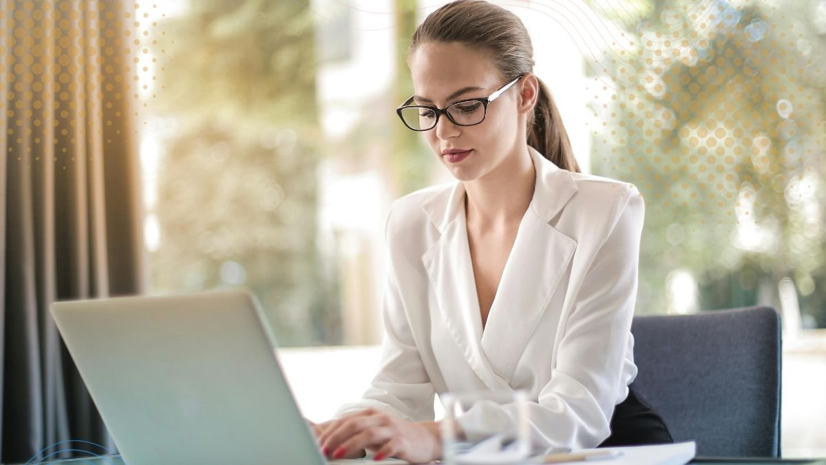 trabalho pela intenet.