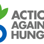 Action against Hunger