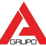 Grupo A