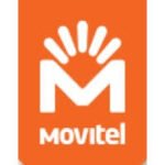 Movitel S.A