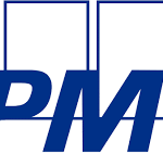KPMG