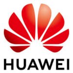 Huawei Technologies Mozambique, Limitada