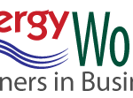 EnergyWorks
