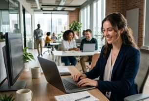 Vagas de emprego sem experiência