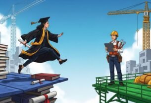 O que é Experiência: significado, tipos e importância na vida profissional