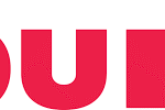 Kabum Digital