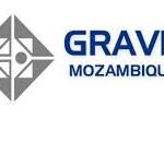 Gravita Mozambique Limitada