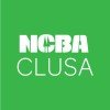 ncba_clusa_mozambique_logo