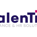 Talentia SA