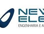 New Eletric