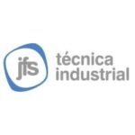 JFS Técnica Industrial