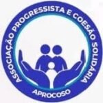 Associação Progressista e Coesão Solidária (APROCOSO)