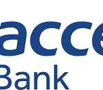 Access Bank PLC