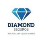 Diamond Seguros,
