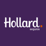 Hollard Moçambique Seguros